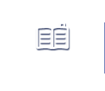 E-카달로그